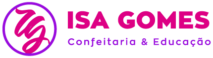isagomesconfeitaria.com.br
